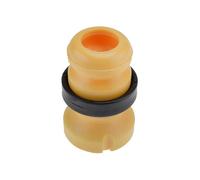 Supporto Elastico Sospensione Anteriore Per Toyota Celica 1999-2005 4833120150