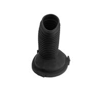 Supporto Elastico Sospensione Anteriore Per Toyota Celica Prius 4815747010