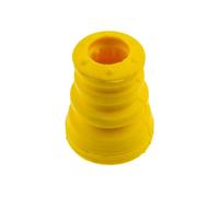 Supporto Elastico Sospensione Anteriore Per Toyota Prius 4833121030 4833175010