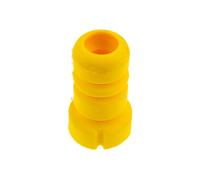 Supporto Elastico Sospensione Anteriore Per Toyota Yaris 1999-2005 4833152010