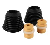 Supporto Elastico Sospensione Per Audi 100 200 A6 431412175DS1