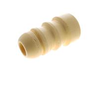 Supporto Elastico Sospensione Per Audi Q5 2008-2017 8R0412131E