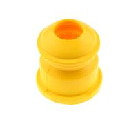 Supporto Elastico Sospensione Per Honda Civic VIII 51722SMGE02 51686SMGZS00SK1