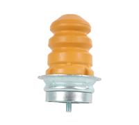 Supporto Elastico Sospensione Per Jumper II Fiat Ducato Peugeot Boxer 1355891080