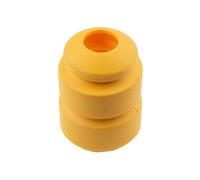 Supporto Elastico Sospensione Posteriore Per Mazda Mpv II LC7028111A LC7028111