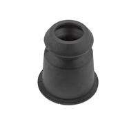 Supporto Elastico Sospensione Posteriore Per Nissan Pathfinder II 552400W010