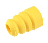 Supporto Elastico Sospensione Posteriore Per Toyota Corolla Prius 4834101030