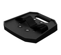 ELECTRO-VOICE - EVERSE 8 TRAY Black - Black tray for sono EVERSE 8 speaker