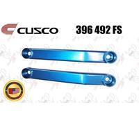 Supporto elettrico CUSCO OEM lato anteriore per Honda N-ONE JG1 2012.11- 396 ...