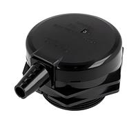 Supporto elettrodo PS-3S OMRON