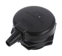 Supporto elettrodo PS-5S OMRON