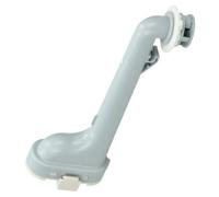 Supporto elica, braccio di spruzzatura superiore originale Lavastoviglie 1173858109 ELECTROLUX Lavastoviglie 1173858109 ELECTROLUX