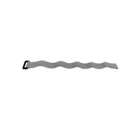 Supporto Elica Fisso per Drone per Antigravity A1, Supporto Elica Portatile per Accessori Antigravity A1