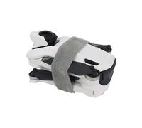 Supporto Elica Fisso per Drone per Antigravity A1, Supporto Elica Portatile per Accessori Antigravity A1