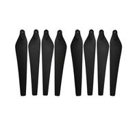 Supporto elica R3390 compatibile con pompa for serbatoio d'acqua for irrorazione di droni T10 T16 T20 compatibile con elica universale for droni agricoli T20(T16 Props 12pcs)