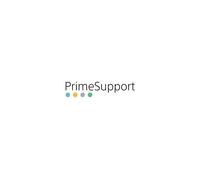 Supporto Elite - SONY - PSP.MAS-A100.2X - Windows 10 - Realtà virtuale - Polivalente & Multimediale