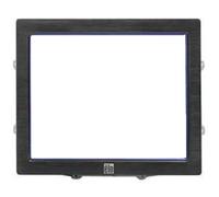 Supporto Elo Touch Systems 1937L/1939L
