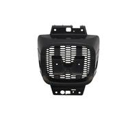 Supporto Emblema Adatto Per: HONDA CR-V IV 01.12-12.14