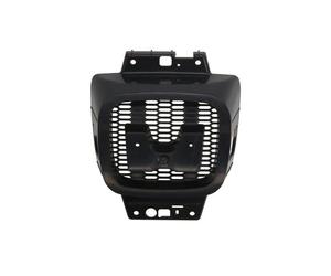Supporto Emblema Adatto Per: HONDA CR-V IV 01.12-12.14
