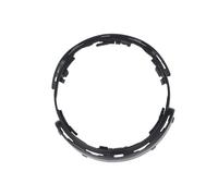 Supporto Emblema Adatto Per: MERCEDES GLA X156 12.13-12.19