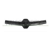 Supporto Emblema Calandra Per RENAULT TRAFIC (X82) Dal 2019 Al 2021 RN9382002