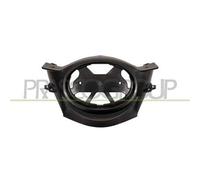 Supporto Emblema Calandra Per Toyota Auris Dal 2013 Al 2015 Ty3542102 5311102914