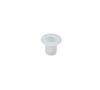 Supporto Emblema Fissaggio Emblema 51 14 1 902 279 Adatto Per BMW