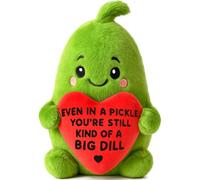 Supporto emotivo positivo sottaceto regali di compleanno per donne uomini Natale sorella amica adolescente mamma papà capo regali per boss colleghi viaggi ispiratori guarire relax cura di sé cesto