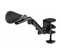 Startech Estensione Supporto Bracciolo 1ahc