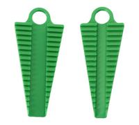 Supporto ergonomico per saldatura con vassoio di raccolta per saldatura integrato per 12 progetti di filo 32AWG Maschera per saldatura in silicone resistente alle alte temperature