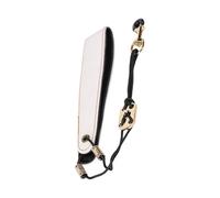 Supporto ergonomico per sassofono in pelle, perfetto per tenor, soprano, argano baritono, strumenti regolabili per sassofono professionale