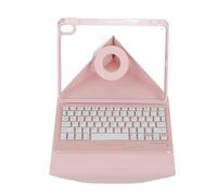Supporto ergonomico per tablet iOS di quinta generazione, supporto completamente regolabile per la visualizzazione multi-angolo, custodia protettiva