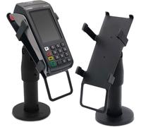Supporto Ergonomico Terminale Pagamento POS (ING DESK 3200/3500)