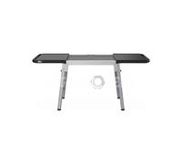 Supporto espandibile weber 3400154