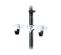 Supporto Espositivo Da Pavimento A Soffitto Topeak Fl/Ciel 3Rdhook Basso
