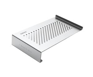 Supporto Espositivo Edifier SS04 Argento per Speaker MR3 MR4 M60