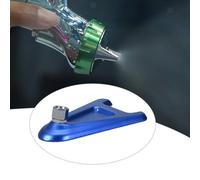Supporto Espositivo Per Strumenti Ad Aria Airbrush Accessori Per Auto Fai Da Te