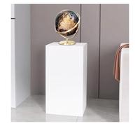 Supporto espositivo Versatile per manichini e vetrine per Negozi - Base Ideale per Abbigliamento, Scarpe, Borse e Figure - Migliora Il Tuo Visual Merchandising