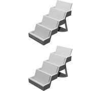 Supporto Espositore Cartucce per Nintendo Game Boy Advance GBA Stampato 3D