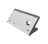 Supporto Espositore per Arduino Due Angolato 45 Gradi Porta Display LCD TFT