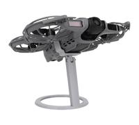 Supporto Espositore per DJI NEO 2, Base di Supporto per Collezione Desktop di Droni, Staffa per Treppiede, Rack di Stoccaggio