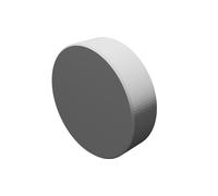 Supporto Espositore per Lame Rasoio da Tavolo Porta Lame Safety 3D Print