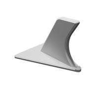 Supporto Espositore per Maschera Bleach Ichigo Anime Cosplay Holder Stampato 3D