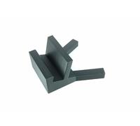Supporto Espositore per Monitor Arzopa A1 15.6 Pollici LCD IPS Stampato 3D