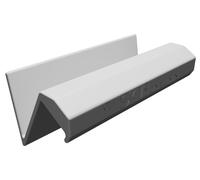Supporto Espositore per Nintendo DS Lite Console con Logo Stampato 3D Dock