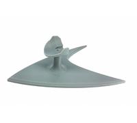 Supporto Espositore per Star Trek Enterprise NCC-1701 Astronave Stampato 3D