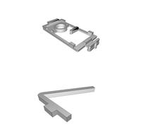 Supporto Espositore per Teenage Engineering Pocket Operator PO Stampato