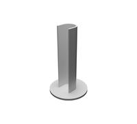 Supporto Espositore Rasoio Sicurezza per Merkur Manico Lungo Universale 100mm