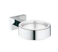 Supporto Essentials Cube Grohe Cromo