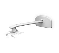 Supporto Estensibile da Parete per Proiettore Epson V12H003B27